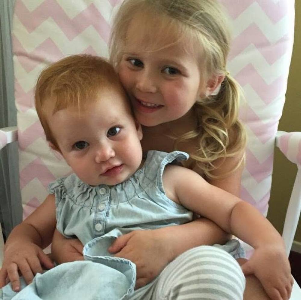 Meet your Posher, Diane